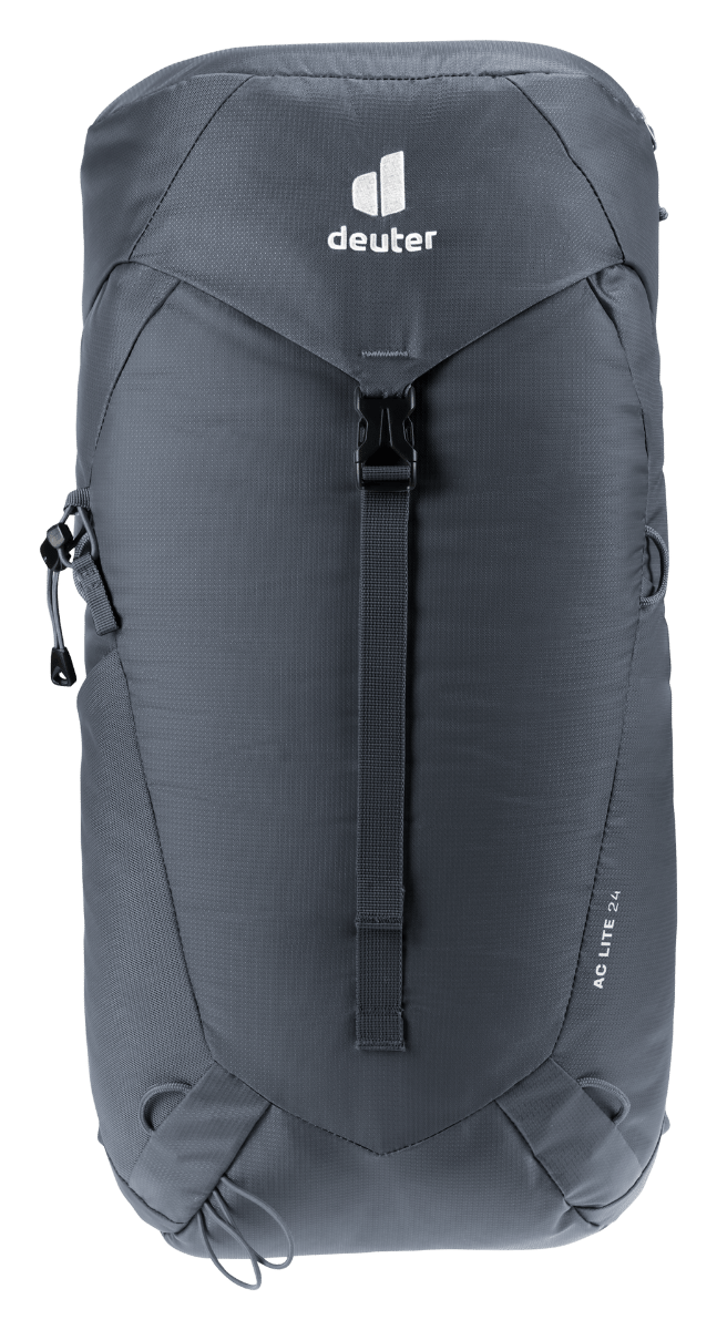 Deuter AC LITE 24-0  