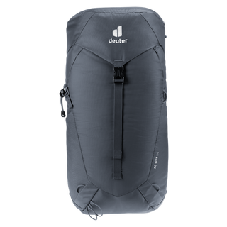 Deuter AC LITE 24  