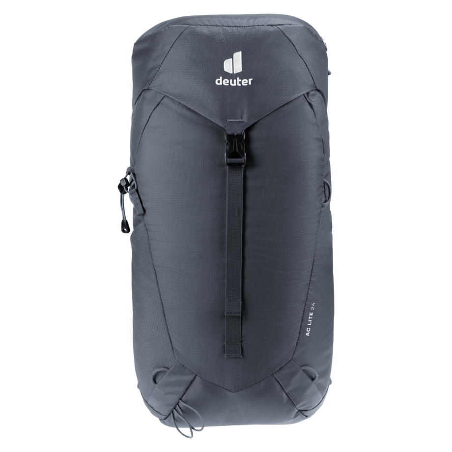Deuter AC LITE 24  