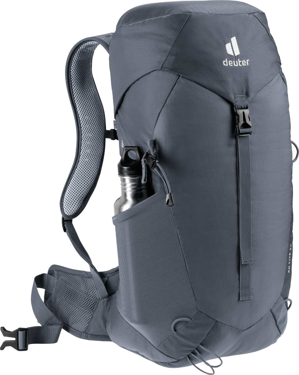 Deuter AC LITE 24-0  