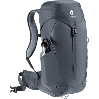 Deuter AC LITE 24-0  