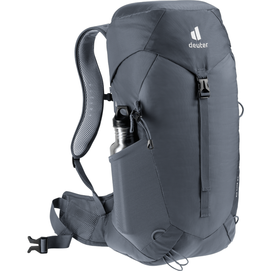 Deuter AC LITE 24  