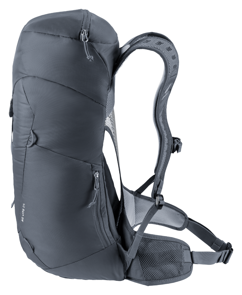 Deuter AC LITE 24-0  