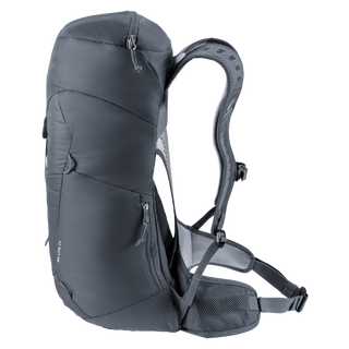 Deuter AC LITE 24-0  