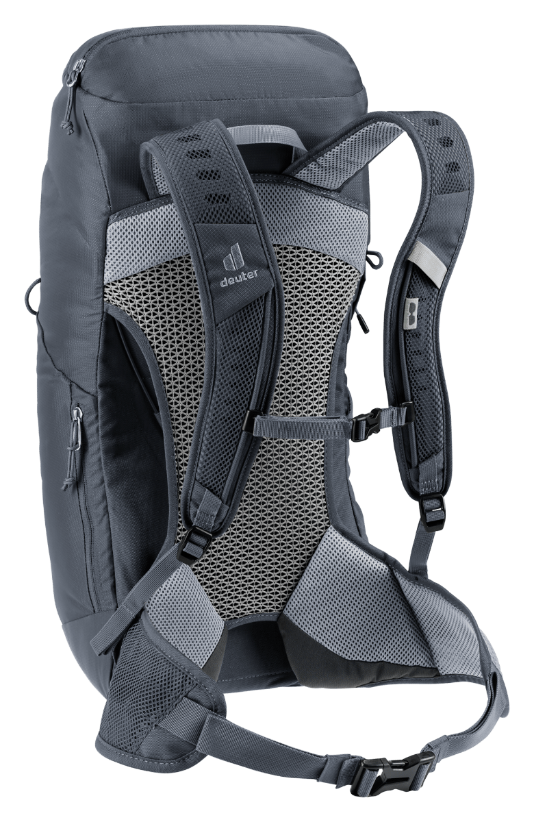 Deuter AC LITE 24  