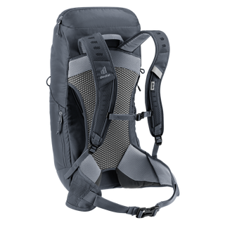 Deuter AC LITE 24  