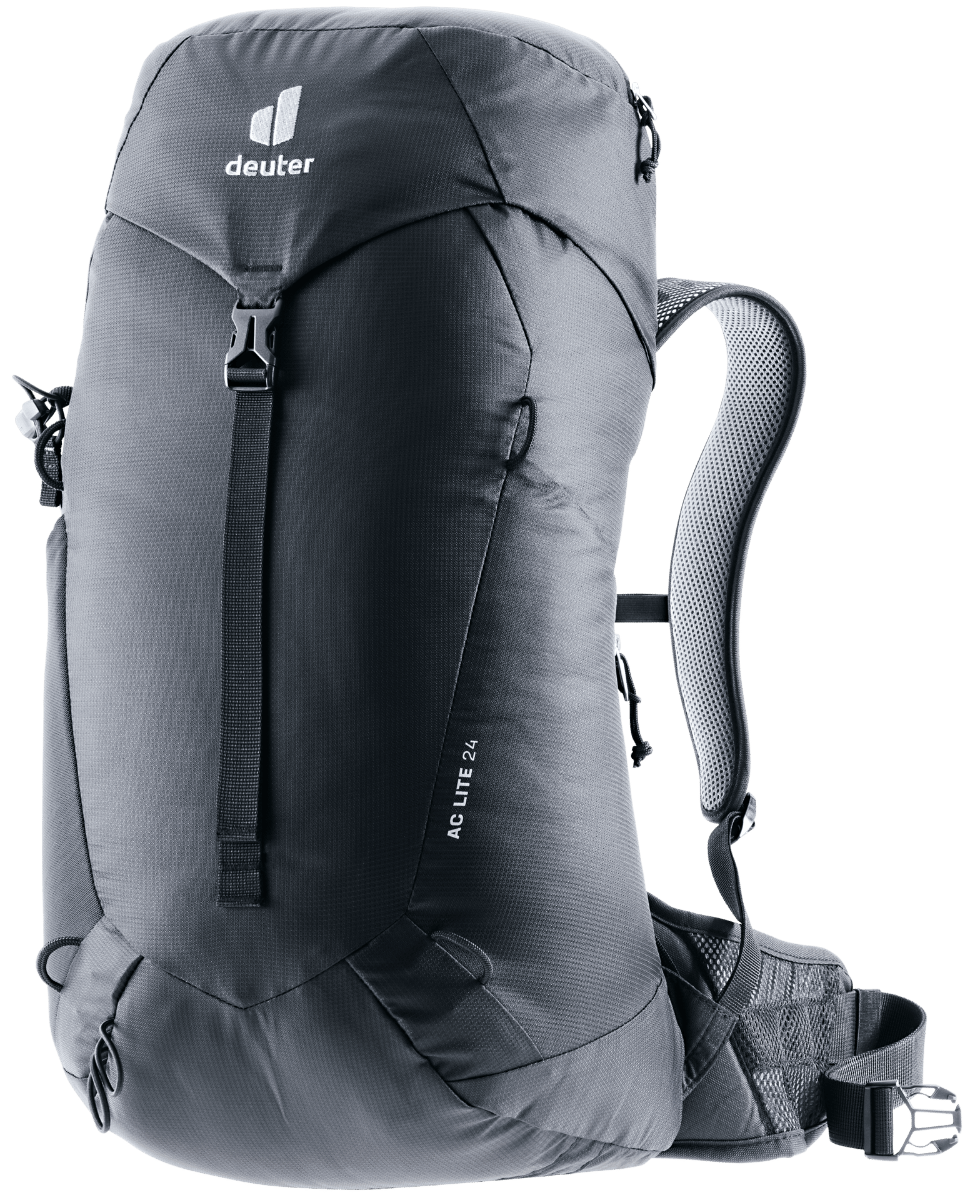 Deuter AC LITE 24  