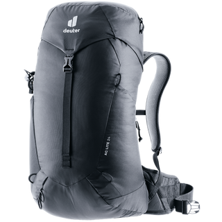 Deuter AC LITE 24  