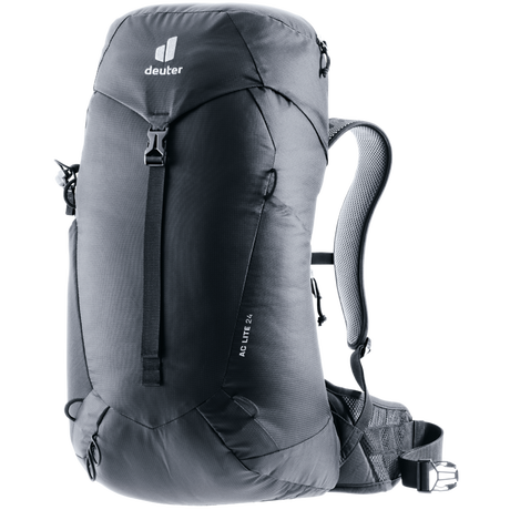 Deuter AC LITE 24-0  