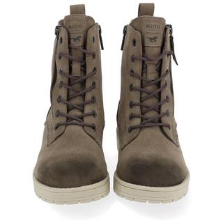 Mustang  Stiefelette 1397-501 