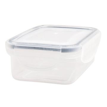 Mikrowellengeschirr 2.5l