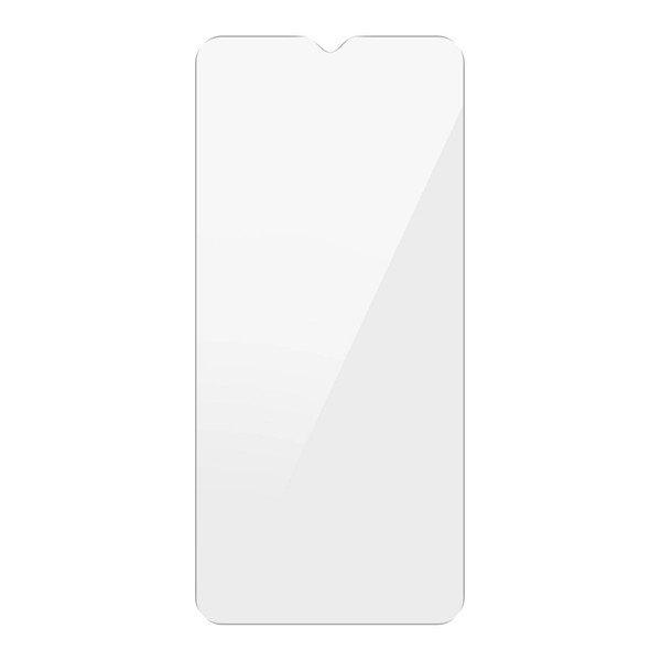 Image of 3mk Protection Oppo A5 2020 - Flexibles Glas Schutzfolie