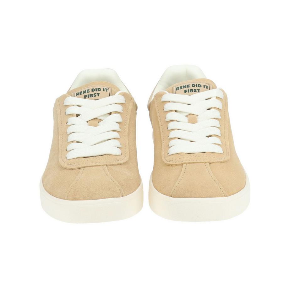 LACOSTE Sneaker 47SFA0096  