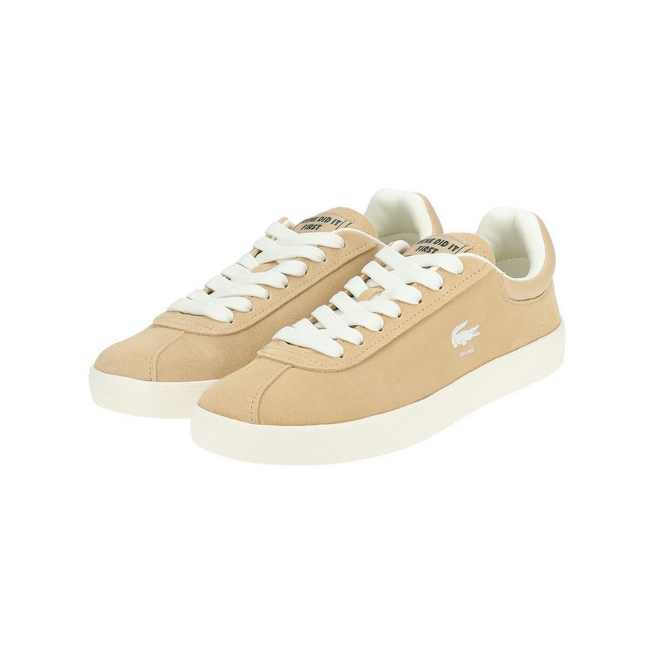 LACOSTE Sneaker 47SFA0096  