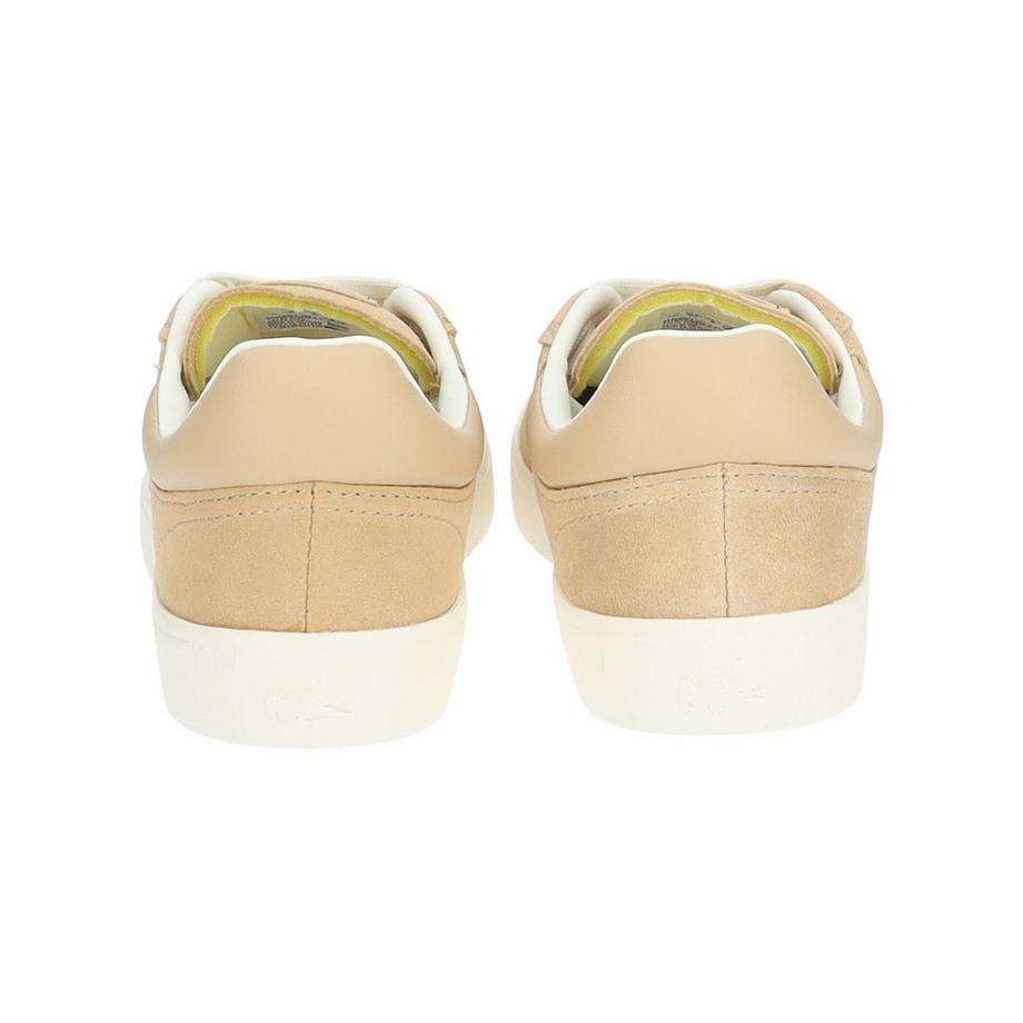 LACOSTE Sneaker 47SFA0096  