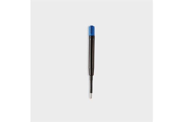 Image of BALLOGRAF Patrone Pocket Mini M BALLOGRAF Patrone Pocket Mini M