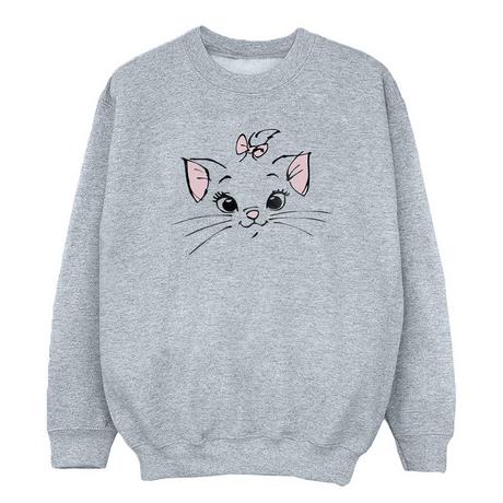 Disney  Sweatshirt 