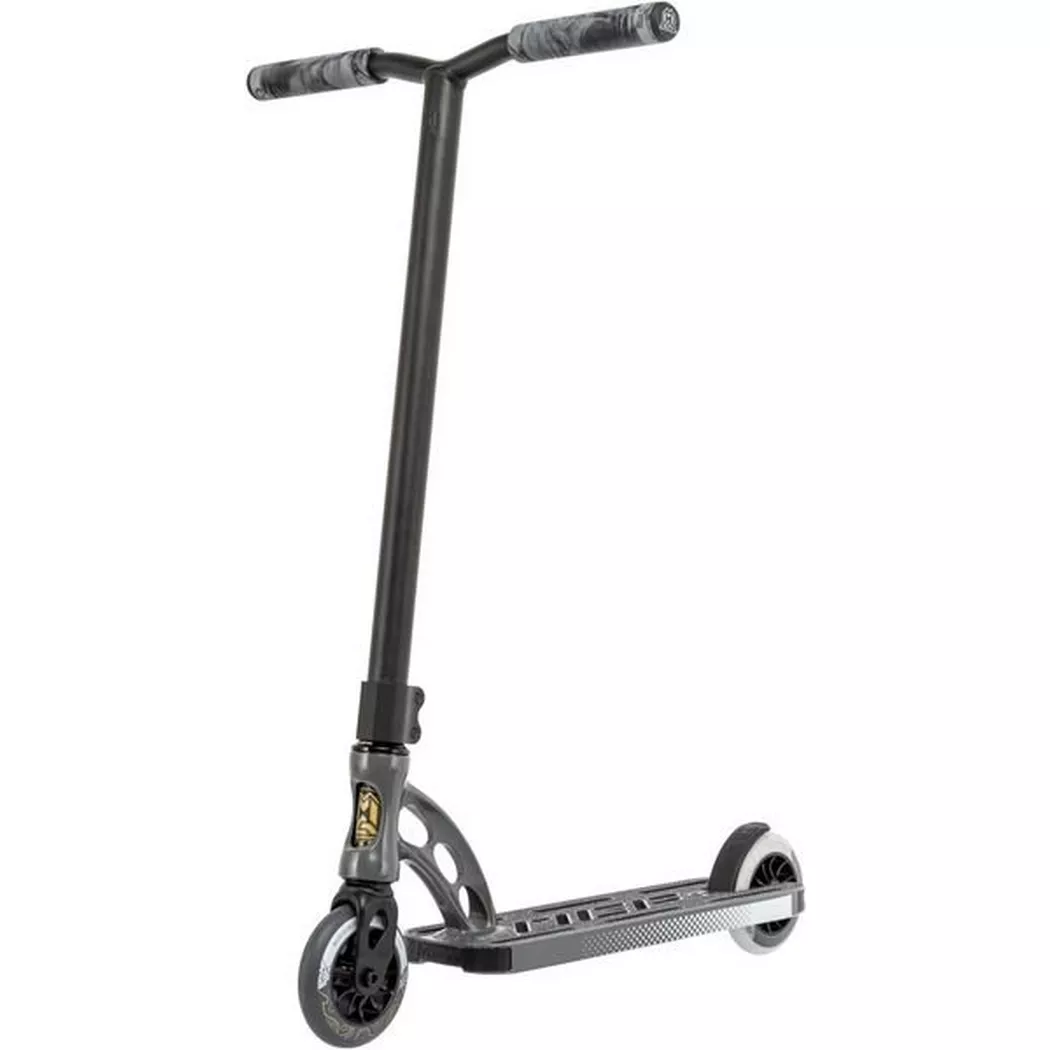 MGP - Freestyle Origin Shredder, Multicolor, One Size