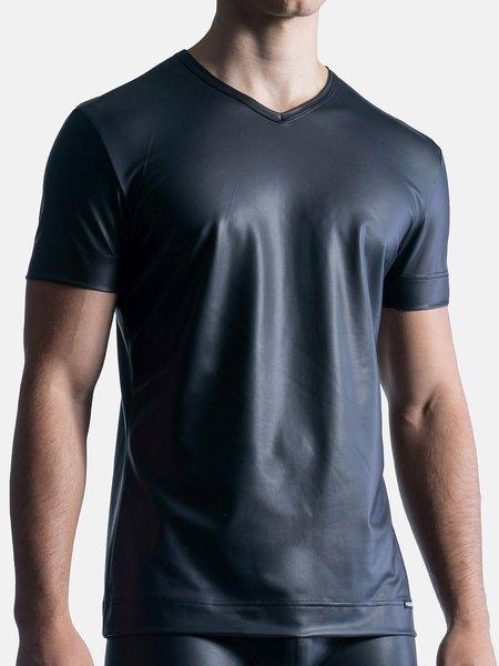 Manstore  T-shirt 