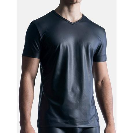 Manstore  T-shirt 