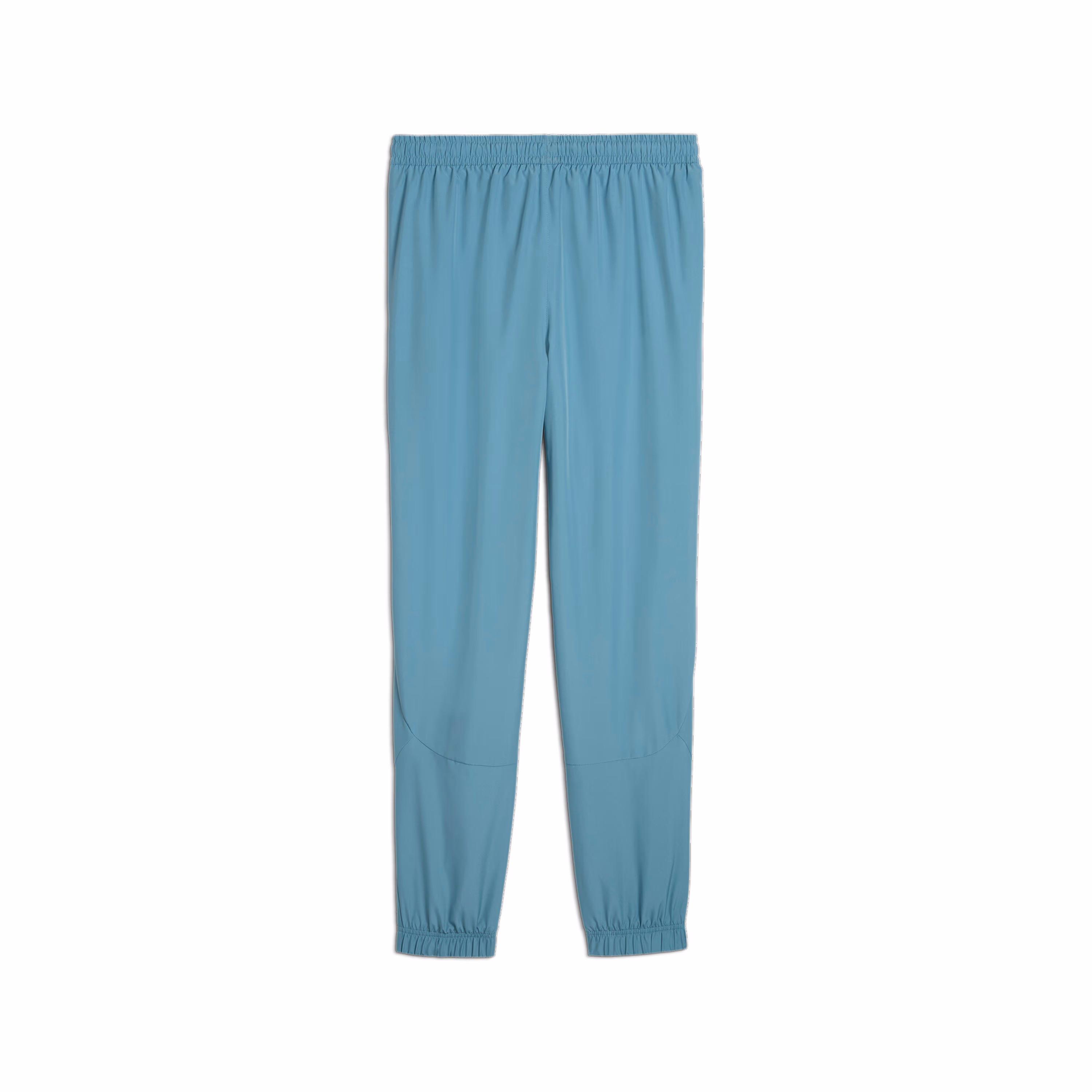 PUMA  pantaloni preatch o 2024/25 