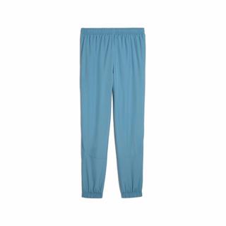 PUMA  pantaloni preatch o 2024/25 