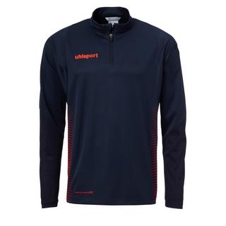 Uhlsport  veste enfant score 1/4 zip 