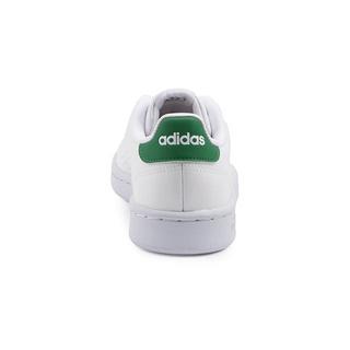 adidas  ADVANTAGE-11.5 