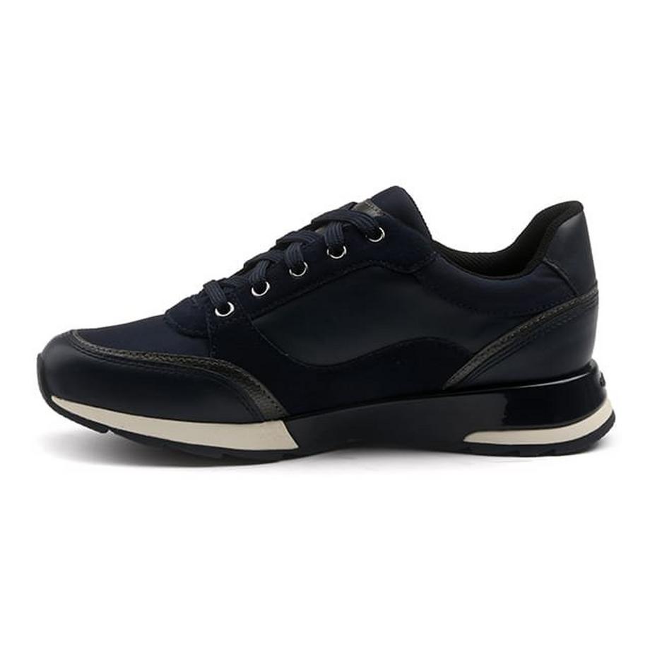 GEOX Aneko ABX B-35 Sneakers  