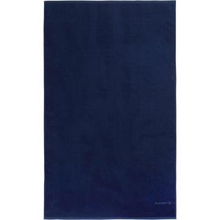 OLAIAN Strandhandtuch L  