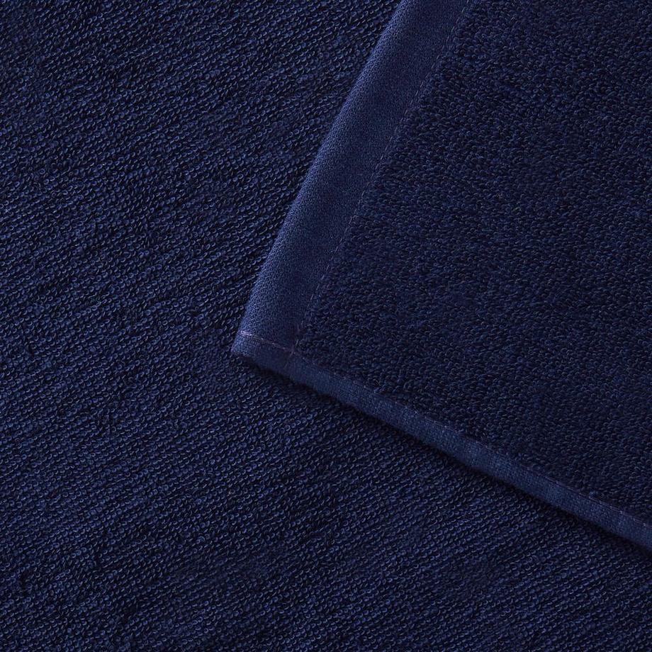 OLAIAN Strandhandtuch L  