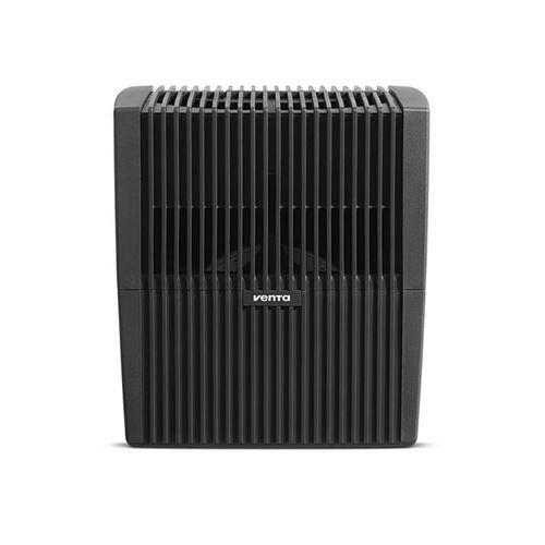 Image of VENTA LW25 Original 40 m² Luftbefeuchter VENTA LW25 Original 40 m² Luftbefeuchter