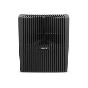 VENTA LW25 Original 40 m² Luftbefeuchter