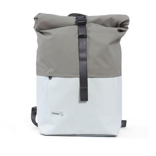 7clouds Nomo 7.1 Sac à dos Rolltop  