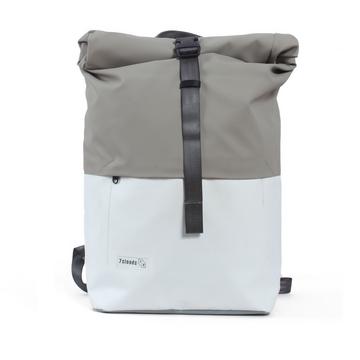 Rolltop-Rucksack Nomo 7.1
