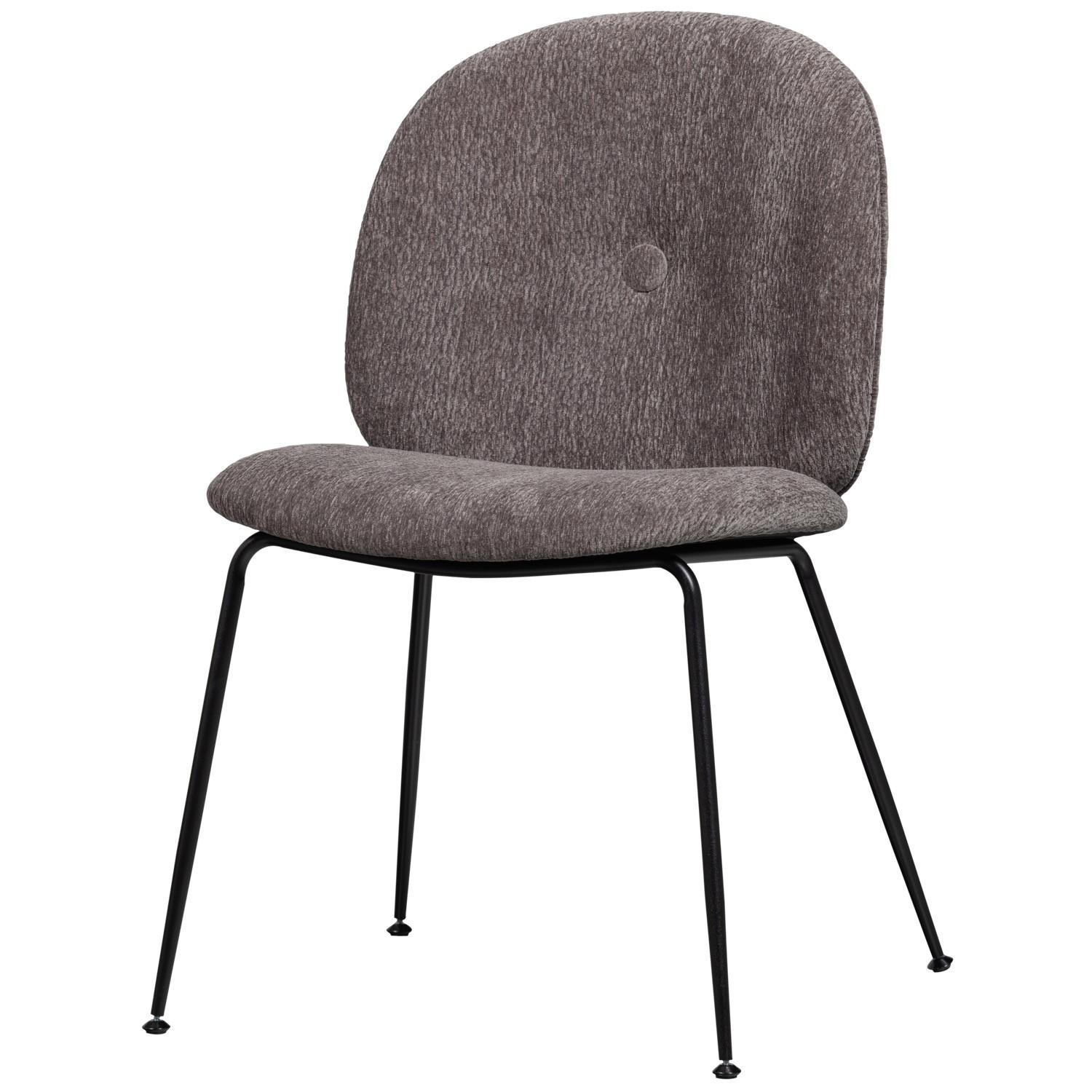 Image of Esszimmerstuhl Manuel espresso Esszimmerstuhl Manuel espresso