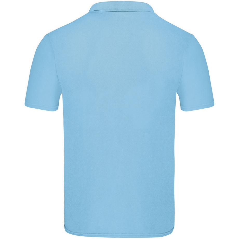 Fruit of the Loom Polo Original Pique  