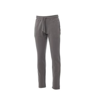 Payper Wear  hose payper jogging+ 