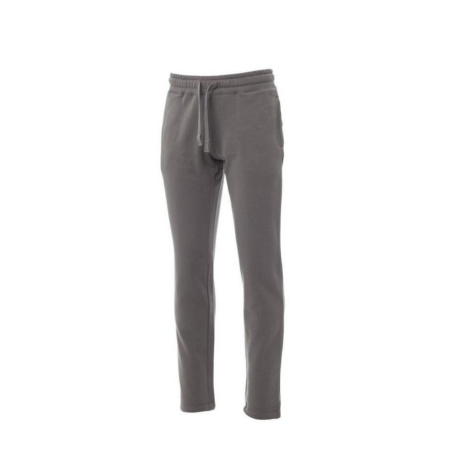 Payper Wear Payper Jogging+ Hose  