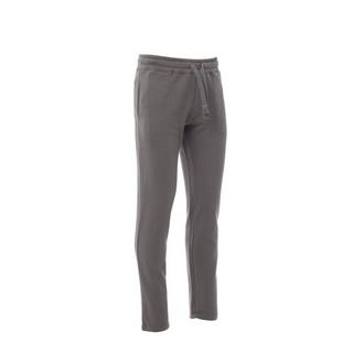 Payper Wear  hose payper jogging+ 