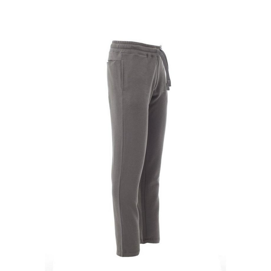 Payper Wear Payper Jogging+ Hose  