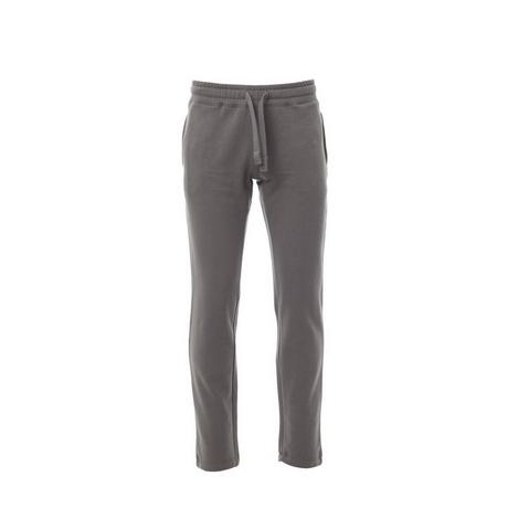 Payper Wear  hose payper jogging+ 