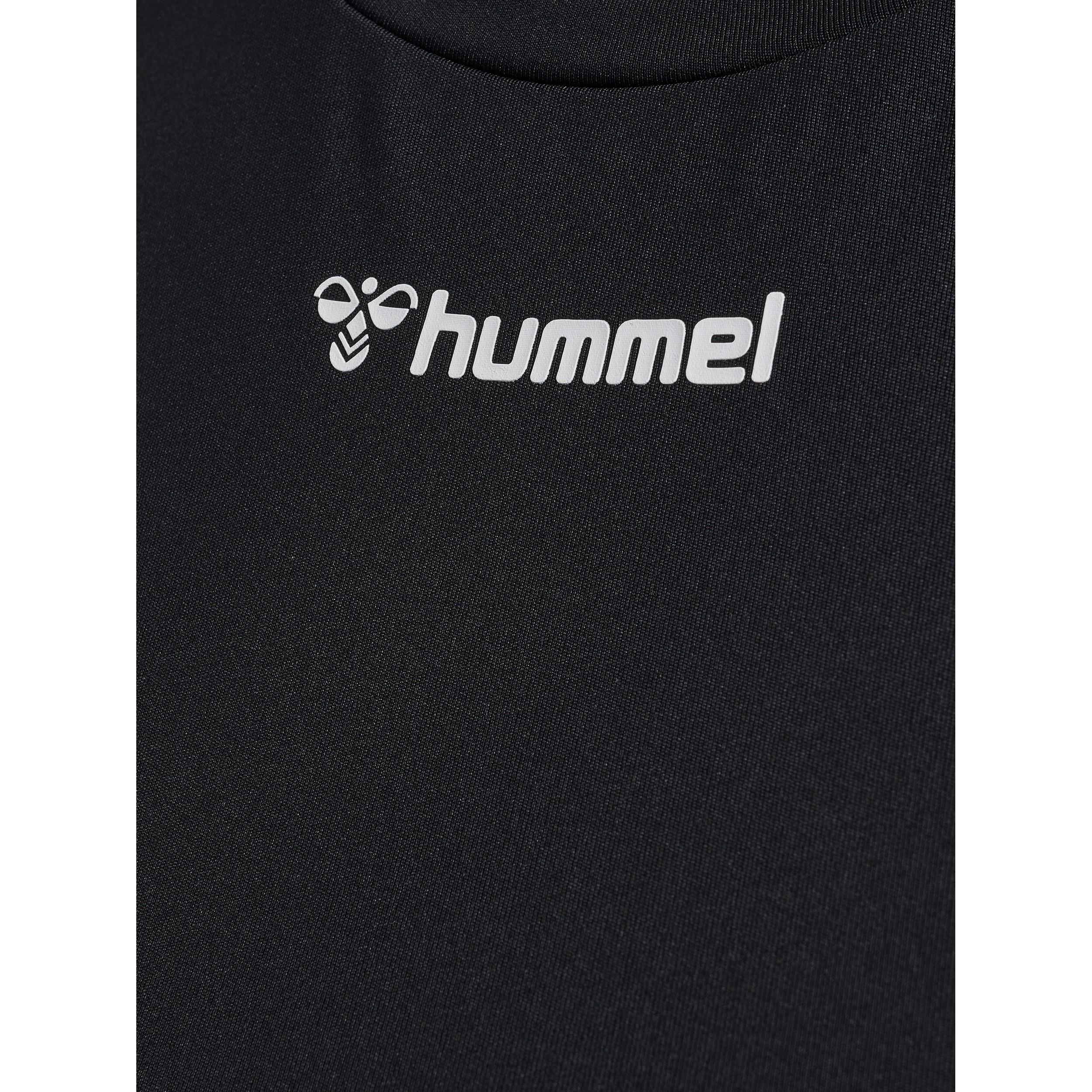 Hummel  canotta da mt active 