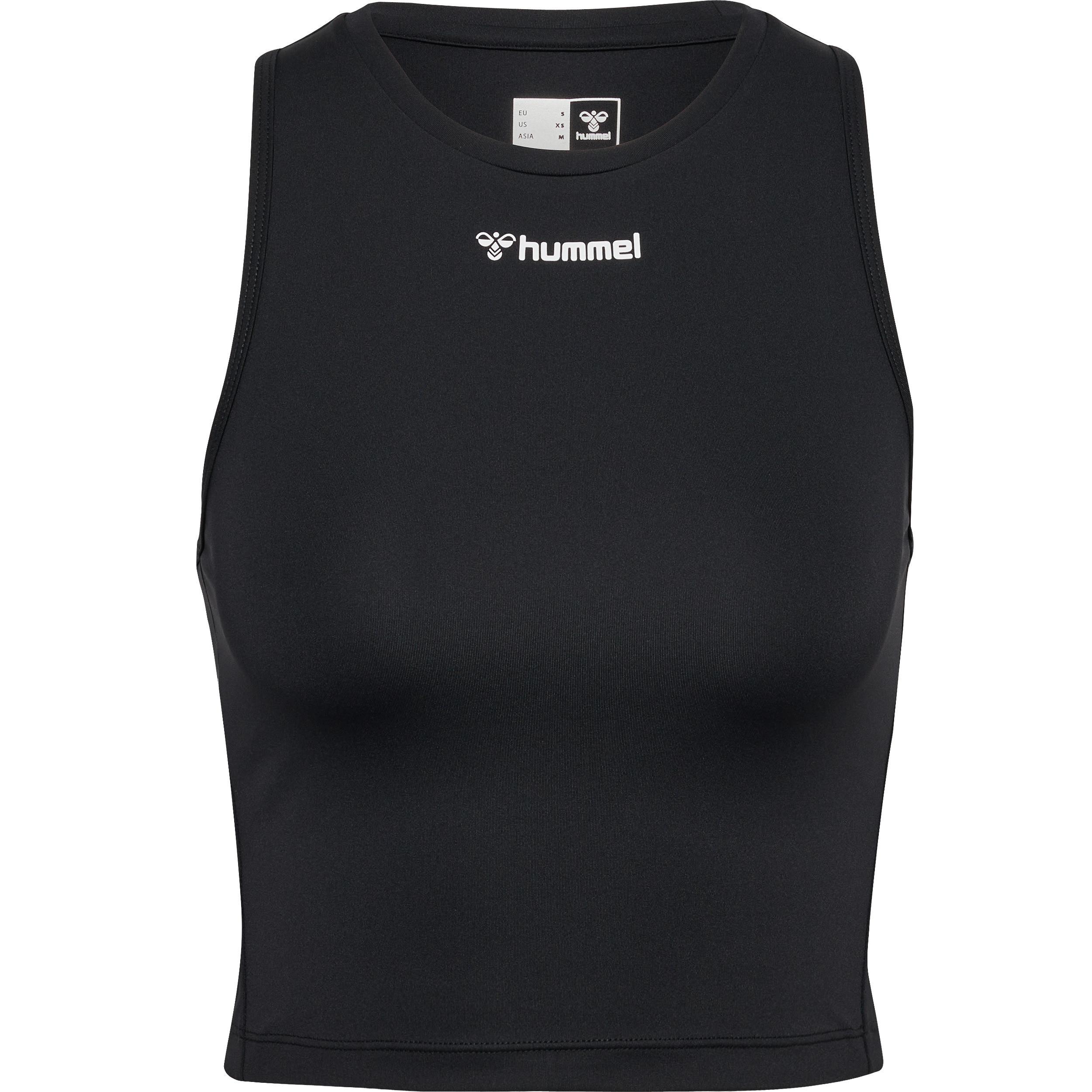 Hummel  canotta da mt active 