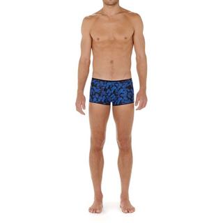 HOM  Boxershort  Stretch-Trunks Quentin 