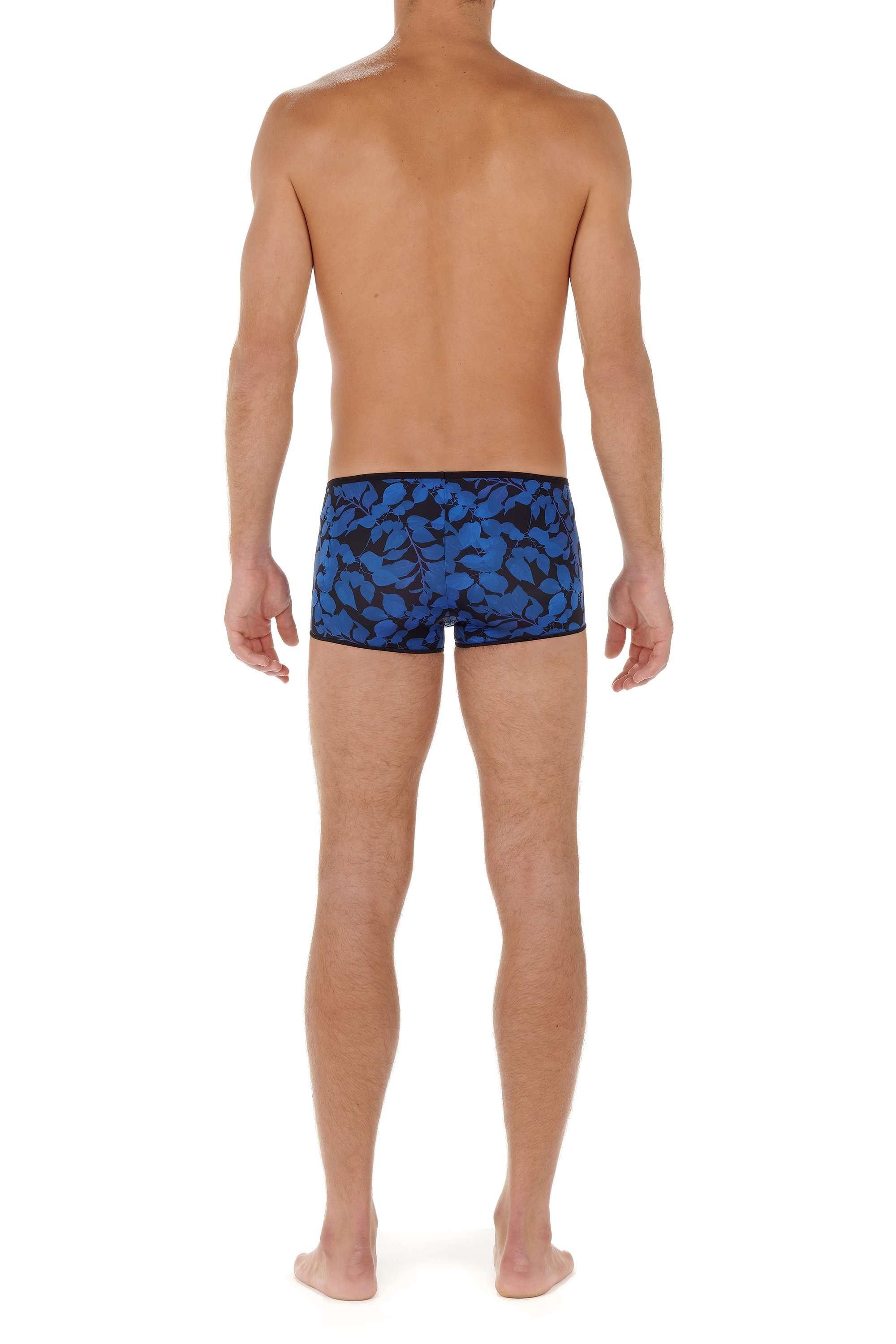 HOM  Boxer  Stretch-Trunks Quentin 