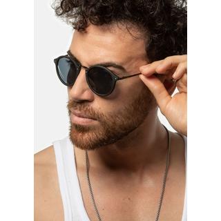 TWIG  Lunettes avec protection 100% UV 