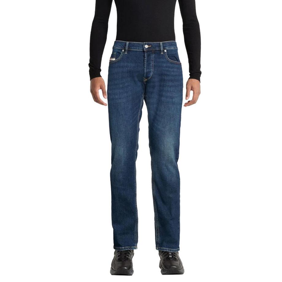 DIESEL Jeans TeppharX Slim Fit  