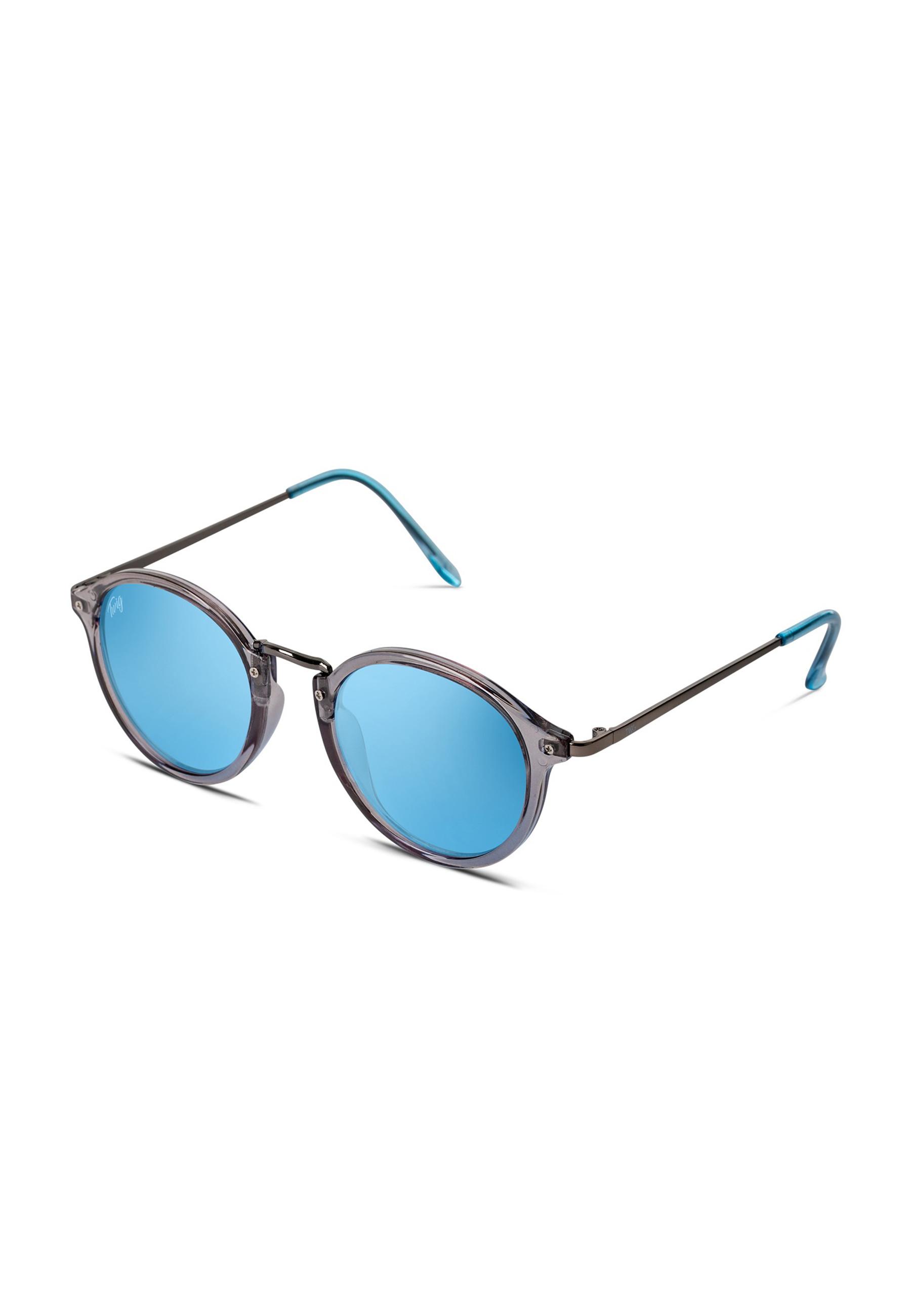 TWIG  Sonnenbrille mit 100% UV-Schutz 