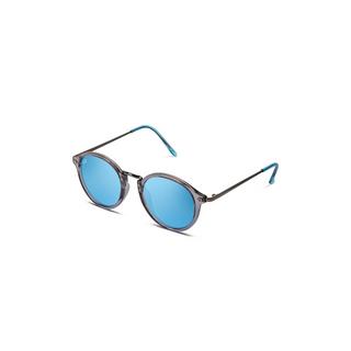 TWIG  Sonnenbrille mit 100% UV-Schutz 